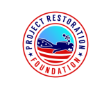 /public/logoimage/1553559333Project Restoration Foundation, Inc.png